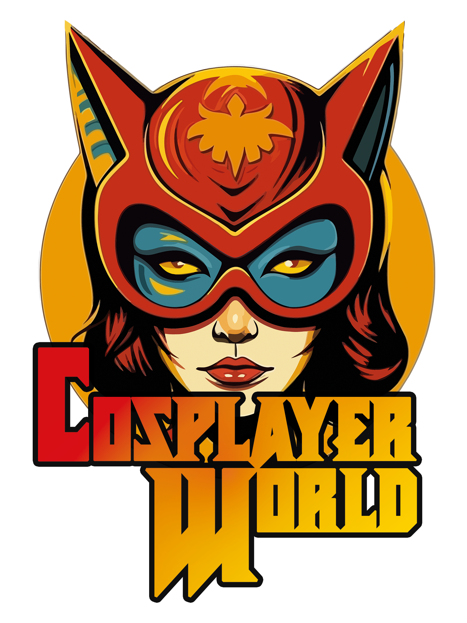 Cosplayer World Europe